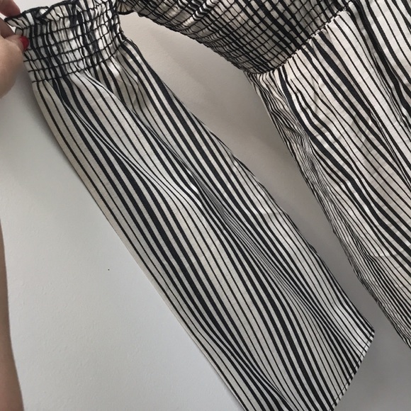 Show Me Your Mumu Sandra Dress - Picture 6 of 11